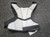 New Nike Vapor Elite Shoulder Pad Liner 11849-NIK098805614126 View 2