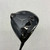 Used Taylormade QI35 LS Mens Driver RH 9.0 Degree 11762-S000078420 View 1