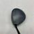 Used Taylormade QI35 LS Mens Driver RH 9.0 Degree 11762-S000078420 View 4