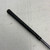 Used Ping GLIDE 4.0 BLACK DOT Golf Wedge Mens RH 58 Degree 11762-S000078422 View 5