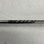 Used Ping GLIDE 4.0 BLACK DOT Golf Wedge Mens RH 58 Degree 11762-S000078422 View 7
