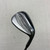 Used Ping GLIDE 4.0 BLACK DOT Golf Wedge Mens RH 54 Degree 11762-S000078421 View 1