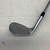 Used Ping GLIDE 4.0 BLACK DOT Golf Wedge Mens RH 54 Degree 11762-S000078421 View 2