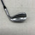 Used Ping GLIDE 4.0 BLACK DOT Golf Wedge Mens RH 54 Degree 11762-S000078421 View 3