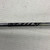 Used Ping GLIDE 4.0 BLACK DOT Golf Wedge Mens RH 54 Degree 11762-S000078421 View 7