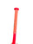 Used Easton PINK SAPPHIRE BB/SB Fastpitch Bat 26" 11721-S000282924 View 3