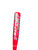 Used Easton PINK SAPPHIRE BB/SB Fastpitch Bat 26" 11721-S000282924 View 2