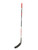 Used Bauer VAPOR FLYLITE Senior One Piece Left 87 Flex 11814-S000394935 View 1