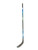 Used Bauer NEXUS GEO Senior One Piece Left 77 Flex 11814-S000394939 View 1