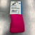 Sports Accessories Multipurpose Socks View 1