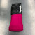 Sports Accessories Multipurpose Socks View 2