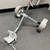 Used GHQ 200 LITE Golf Cart 2 Wheel 11855-S000202477 View 4