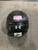 Used Under Armour BASEBALL HELMET Batting Helmet No Mask Black SM 11614-S000235427 View 4