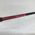 Used PXG 0311T GEN 2 3 IRON X STIFF Mens Individual Iron RH 3 Iron 11752-S000076828 View 3