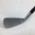 Used PXG 0311T GEN 2 3 IRON X STIFF Mens Individual Iron RH 3 Iron 11752-S000076828 View 2