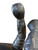 Used Sports Combat International GRAPPLING DUMMY Boxing 90 lb 10313-S000282634 View 3