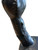 Used Sports Combat International GRAPPLING DUMMY Boxing 90 lb 10313-S000282634 View 4