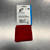 Sports Accessories Multipurpose Socks View 1