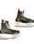 Used CCM RIB XT Senior Hockey Skate Senior 10 11776-S000400677 View 2