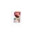 New Jumpers Knee Strap 11911-MUE52997 View 1