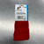 Sports Accessories Multipurpose Socks View 1