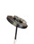 Used LAB GOLF DF3 Mens Putter RH 10313-S000282640 View 3