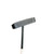 Used LAB GOLF DF3 Mens Putter RH 10313-S000282640 View 5