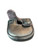 Used LAB GOLF DF3 Mens Putter RH 10313-S000282640 View 8