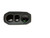 Used RANGE FINDER NIKON COOLSHOT Field Equipment 10313-S000282643 View 4