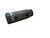 Used RANGE FINDER NIKON COOLSHOT Field Equipment 10313-S000282643 View 5