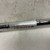 Used Nike IGNITE 001 Mens Putter RH 11855-S000202480 View 5