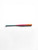 Used Easton GHOST OG BB/SB Fastpitch Bat 33" 11450-S000519457 View 1