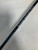 Used Ping G425 CROSSOVER BLACK DOT Mens Individual Iron RH 2 Iron 11823-S000038710 View 4