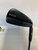 Used Ping G425 CROSSOVER BLACK DOT Mens Individual Iron RH 2 Iron 11823-S000038710 View 1