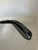 Used Ping G425 CROSSOVER BLACK DOT Mens Individual Iron RH 2 Iron 11823-S000038710 View 2