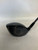 Used Callaway MAVRIK Mens Driver RH 10.5 Degree 11823-S000038709 View 2
