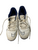 Used Nike SOFTBALL BB/SB Cleats Black Senior 7 11613-S000181159 View 1