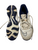 Used Nike SOFTBALL BB/SB Cleats Black Senior 7 11613-S000181159 View 2