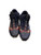 Used Under Armour BASEBALL CLEATS BB/SB Cleats Navy Blue Youth 06.0 11884-S000062894 View 2