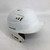Used Rawlings R16J-R1 6 3/8 - 7 1/8 HELMET Batting Helmet No Mask White One Size 11752-S000076832 View 1