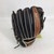 Used Wilson A2K 11.5 IN RHT BB GLOVE BB/SB Glove RH Throw Black 11 1/2" 11752-S000076833 View 3