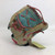 Used FORTY FOUR 44 PRO 11.5 IN RHT BB GLOVE BB/SB Glove RH Throw White 11 1/2" 11752-S000076834 View 2