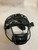 Used Schutt FIELDERS MASK BB/SB Fielders Mask Black MD 11790-S000058067 View 1