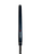 Used Odyssey 2 BALL BLADE Mens Putter RH 11706-S000375936 View 4