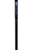 Used Callaway APEX UW Mens Hybrid Club RH 4 Hybrid 11706-S000375935 View 3