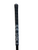 Used Callaway APEX UW Mens Hybrid Club RH 4 Hybrid 11706-S000375935 View 4
