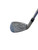 Used Tour Edge BAZOOKA Golf Wedge Mens RH Pitching Wedge 11471-S000171776 View 2