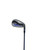 Used Tour Edge BAZOOKA Golf Wedge Mens RH Pitching Wedge 11471-S000171776 View 1