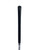 Used Tour Edge BAZOOKA Golf Wedge Mens RH Pitching Wedge 11471-S000171776 View 5