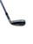 Used Tour Edge BAZOOKA Golf Wedge Mens RH Pitching Wedge 11471-S000171776 View 3